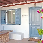 Camara Mykonos