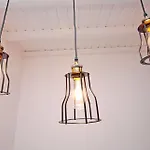 דירה Camara Mykonos