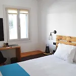 דירה Camara Mykonos אורנוס