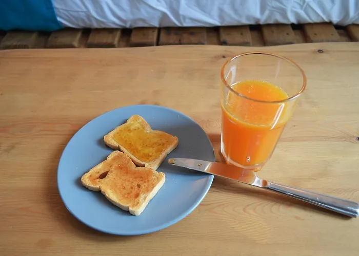 Camara Mykonos Apartmán *