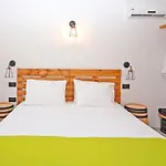 Camara Mykonos