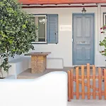 Camara Mykonos