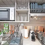 Apartman Camara Mykonos