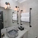Appartement Camara Mykonos Ornos (Mykonos)