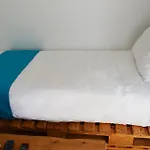 Appartement Camara Mykonos Ornos (Mykonos)
