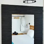 Appartement Camara Mykonos
