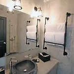 Appartement Camara Mykonos Ornos (Mykonos)