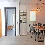 アパート Camara Mykonos