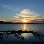 アパート Camara Mykonos *