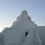 Camara Mykonos * Ornos (Mykonos)