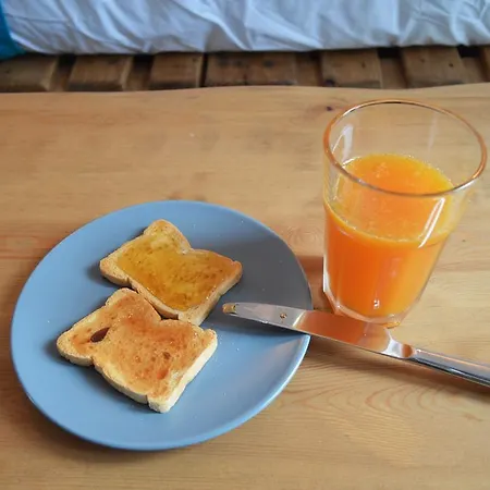 Camara Mykonos Apartment *