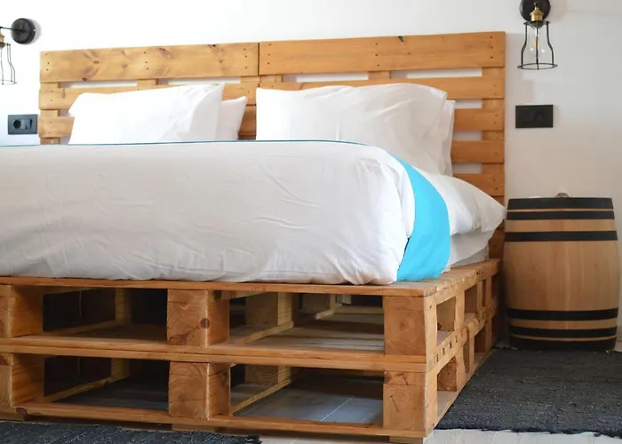 Camara Mykonos Ornósz