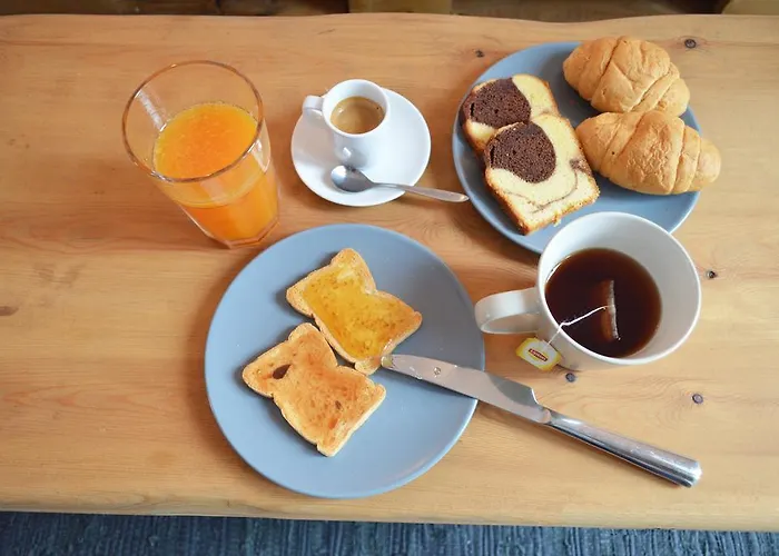 Camara Mykonos * Ornósz