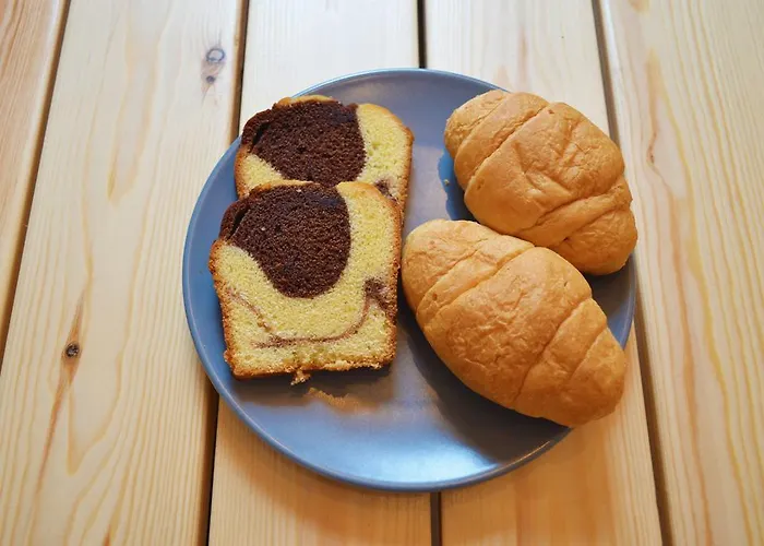 Apartman Camara Mykonos