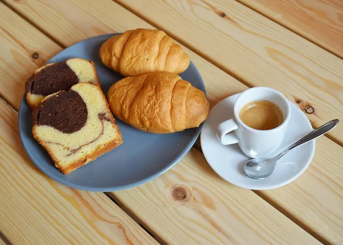 Apartman Camara Mykonos *