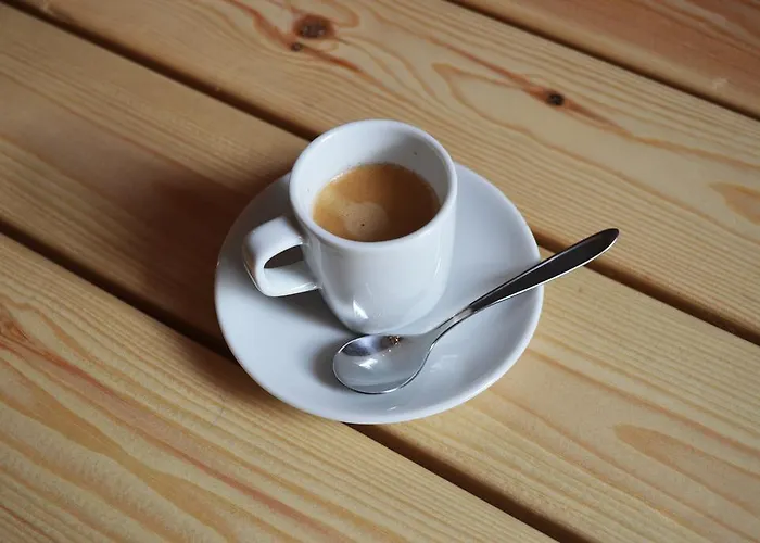 Apartman Camara Mykonos Ornósz