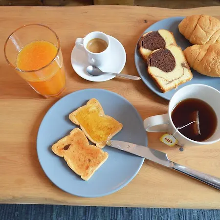 Camara Mykonos * אורנוס