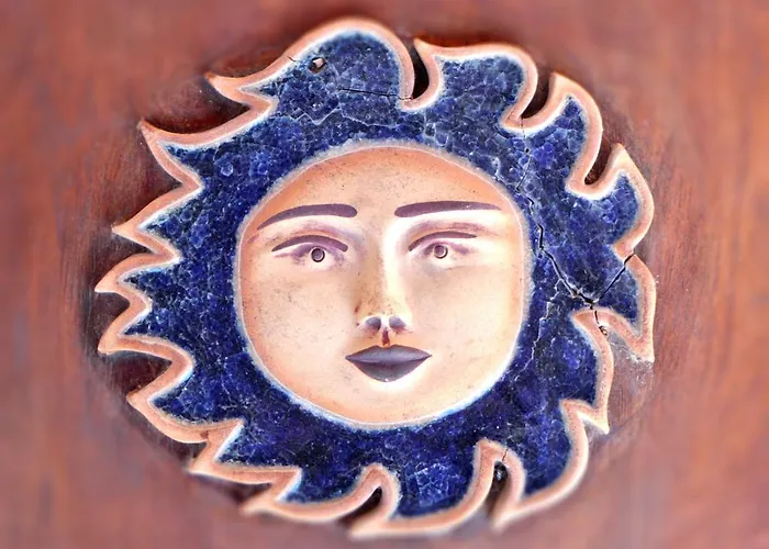 Apartment Camara Mykonos